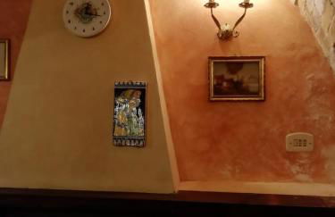 Dimora Dolce Incanto - Foto 14