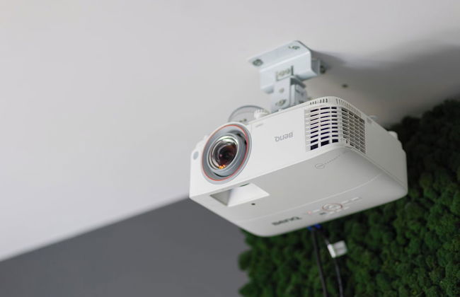 Modern Zoliborz Apartment by Renters - Foto 24