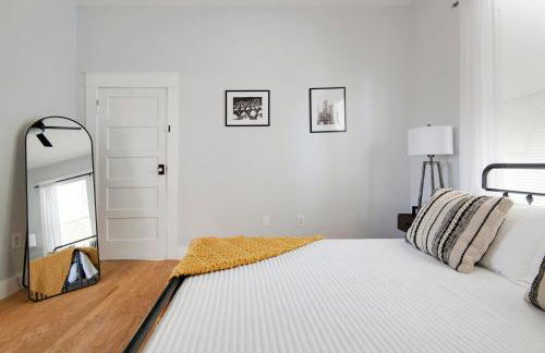 Casa Alma - Photo 12