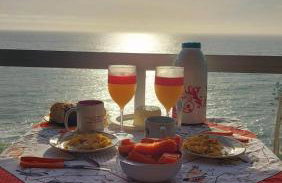 JANELA SOBRE O MAR DE GUARAPARI - Photo 2