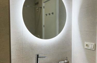 Tarifa Cozy House - Beachfront, Stylish Deco - Photo 28