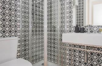 Liiiving in Porto - Downtown Quiet House - Foto 88