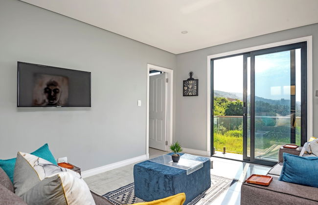 Sea De La Vie 25 - Photo 6