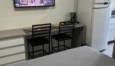 Studio Vista da Serra - Foto 5