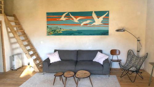 Caseta a masia Les Corominotes - Foto 5