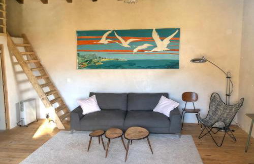 Caseta a masia Les Corominotes - Foto 5