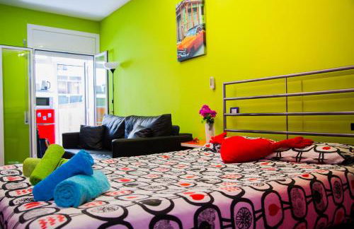 Estudio Maignon - Foto 6