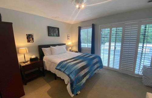 Heated pool-Hot tub-Dog friendly-family vacation rental! - Foto 42