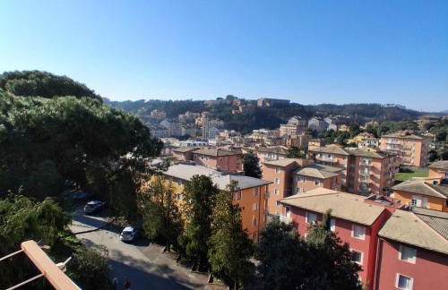 La finestra su Arenzano - Foto 31