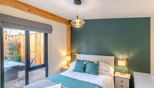 Celyn - Uk40258 - Photo 4