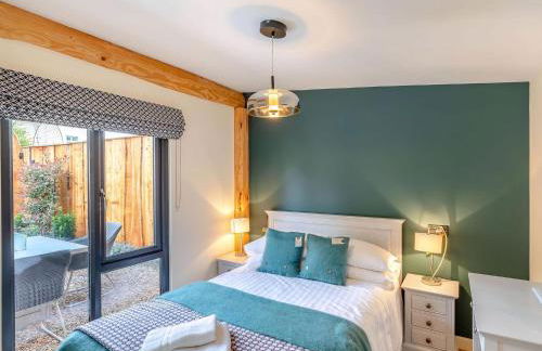 Celyn - Uk40258 - Photo 4