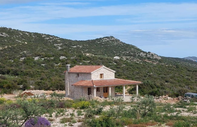 Soothing Holiday Home Green Life - Photo 43