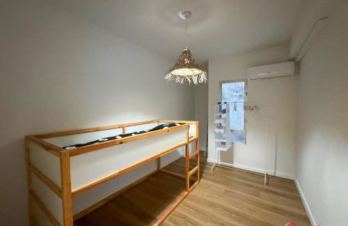 La Alameda - Foto 24