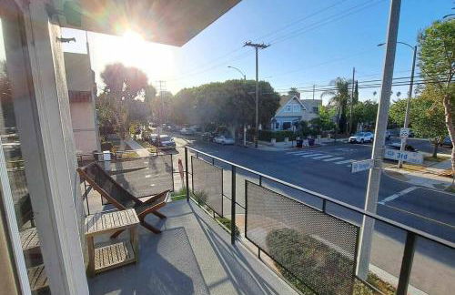 2bdr Bluff Heights Condo walking distance to beach - Foto 11