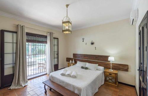 Casa Rural La Teja - Foto 28