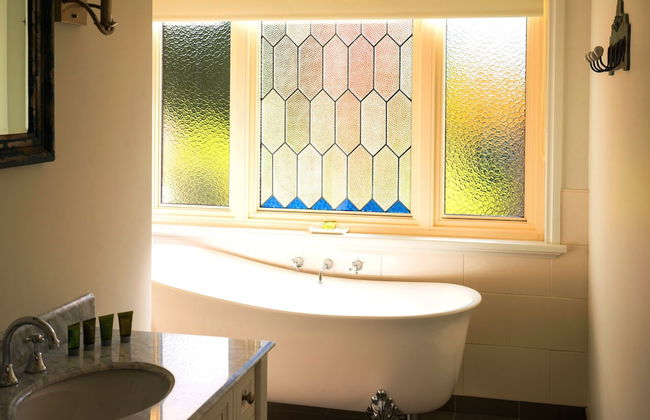 Marysville Garden Cottages - Photo 47