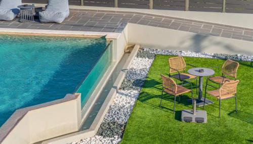 Harmony Apartments - Foto 4