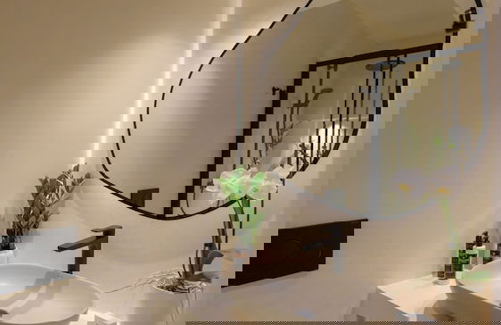 Michelangelo Beach Villa - Foto 18