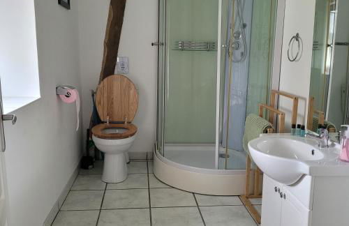 gites le ciel clair - Photo 19