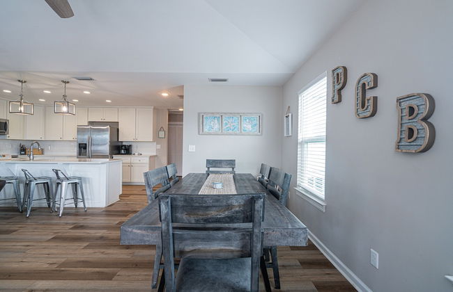 Beachin' Betty - Foto 12