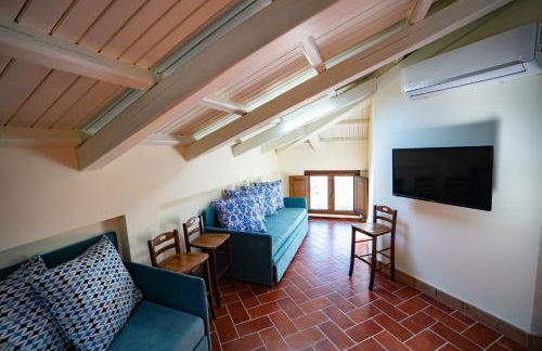 Villa con Piscina Privata a 2 kilometri da Tropea - Foto 57