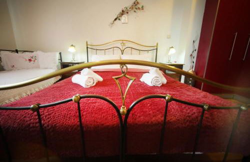 The dreamhouse kastoria - Photo 67