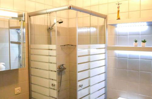 Haus Mantuja - Foto 22