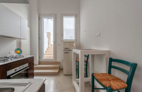 The Secret Door 12 - Foto 11