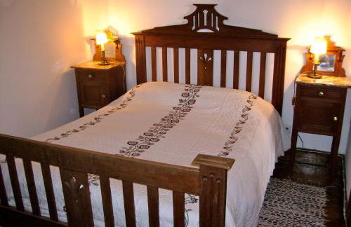 Quinta do Paço D'Anha - Foto 32