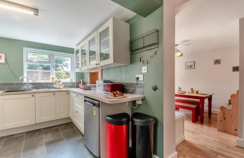 3 Bed in Ledbury oc-s32045 - Foto 8