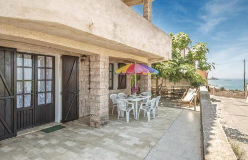 Casa Bouganville - Foto 1