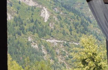 2 pièces cosy Saint-Lary- Vielle Aure - Foto 12