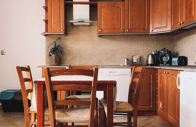 Końska Dolina - Photo 13