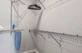 Aurelien Spacious Apartments in the Heart of Gold Coast - Foto 32