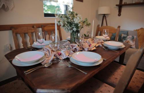 Apartment Amigo - Foto 17