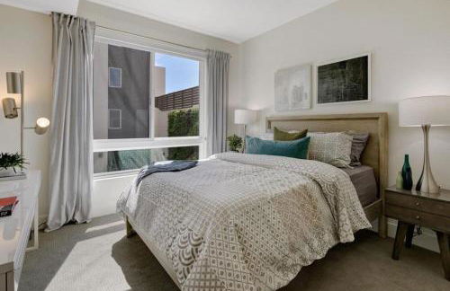 Flats at Cityline - Photo 16