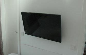 Kiel - Schilksee Ferienwohnung Kasing inkl WLAN bezogene Betten und Handtücher - Foto 8