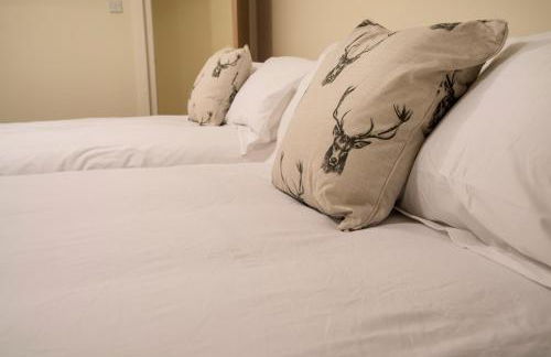 The Fairways House - Foto 26