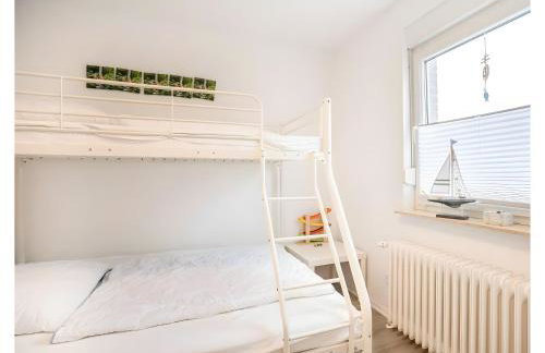 Haus am Wald - Photo 7