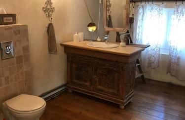 La Charmeuse - Foto 11