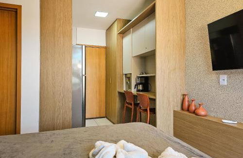 Muro Alto Makia • Térreo para famílias - Photo 8