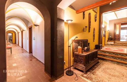 Can Vilallonga - Foto 15