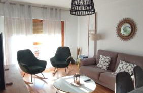 Origen Pelaire excelente limpieza y ubicacion - Photo 31