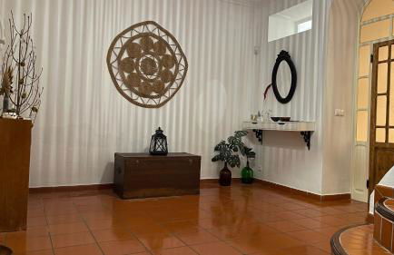 Pátio do Alqueva - Alojamento Local - Foto 21