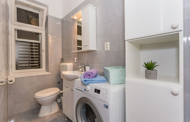 Studio Leon-Sara - Photo 13