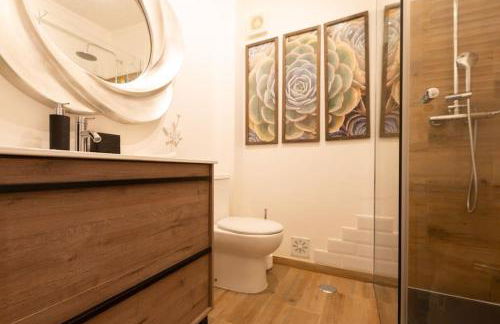 beachome4u4 / Carcavelos beach - Foto 24