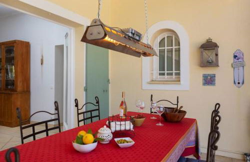 Exclusive Luxury Villa in Valbonne - Foto 72