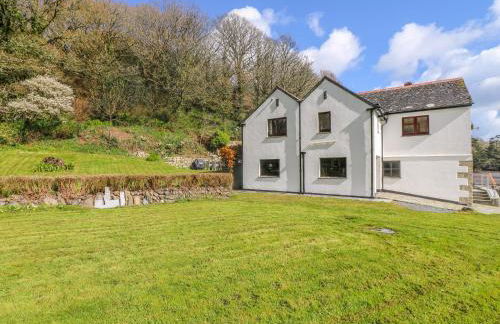 Carne Mill - Foto 31