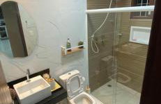 Casa na rua do sol - Foto 6