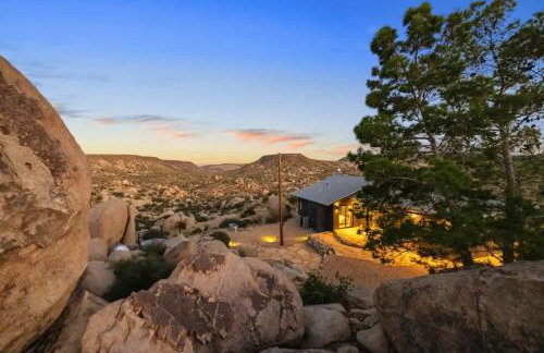 Dakota Haus By The Cohost Company - Foto 21